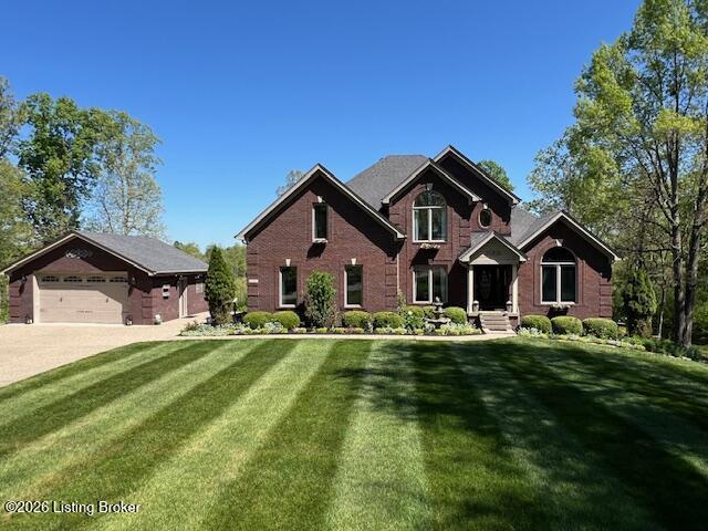1464 E. Sanders Ln Property Photo 56