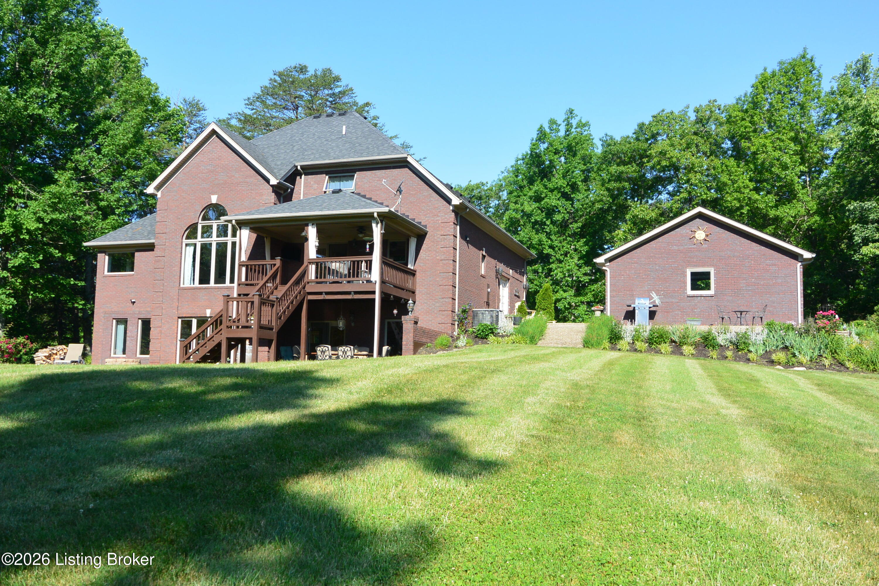 1464 E. Sanders Ln Property Photo 62