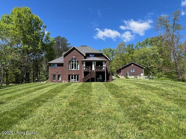 1464 E. Sanders Ln Property Photo 76