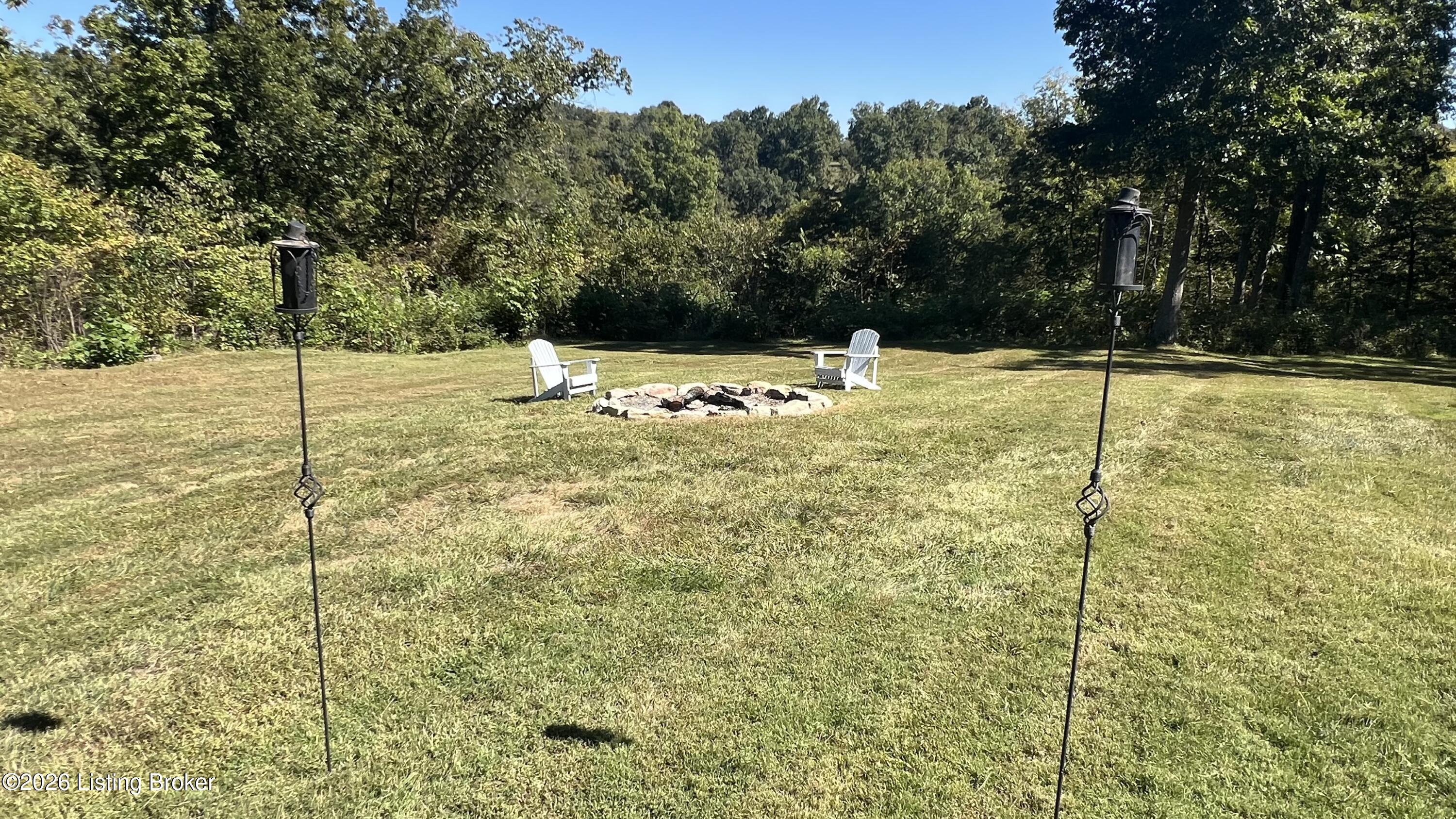 1464 E. Sanders Ln Property Photo 83