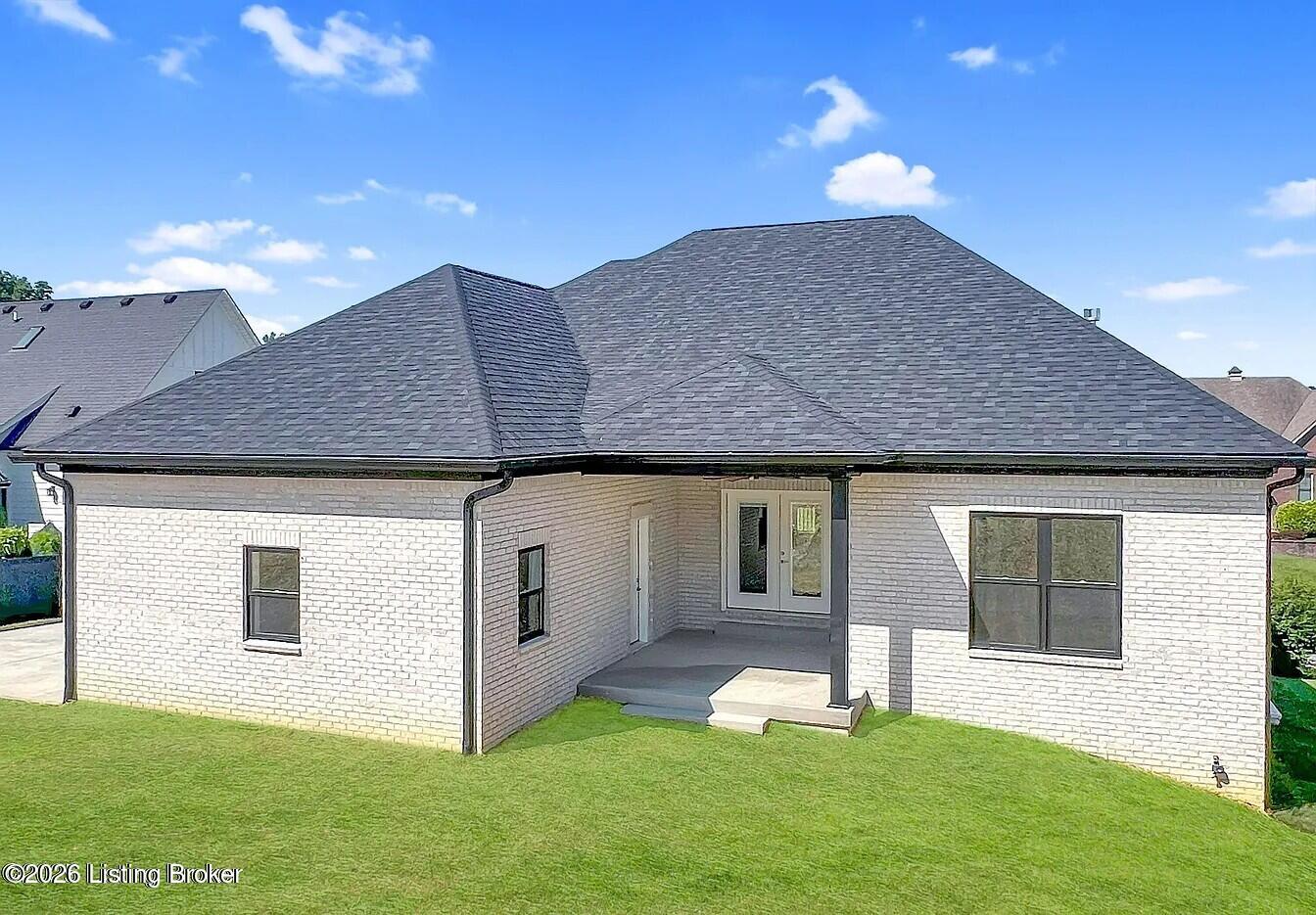 6619 Heritage Hills Dr Property Photo 3