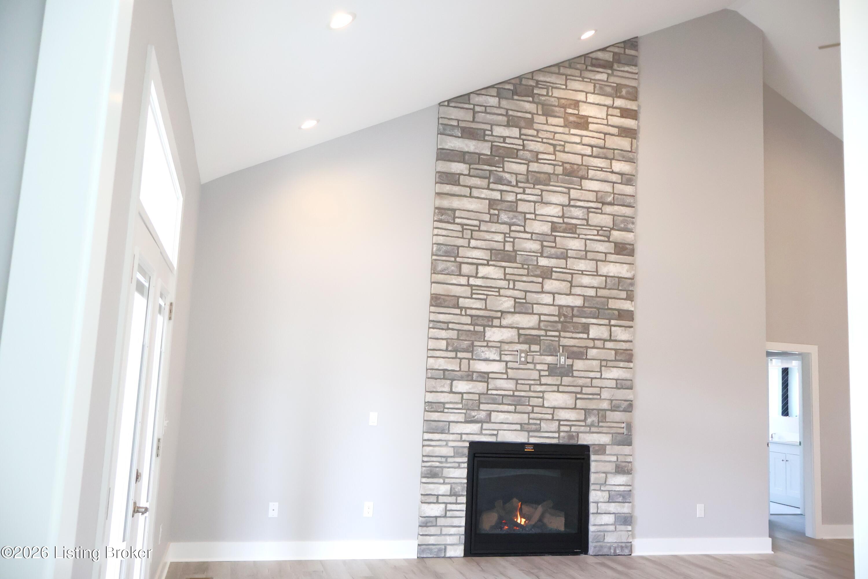 6619 Heritage Hills Dr Property Photo 14