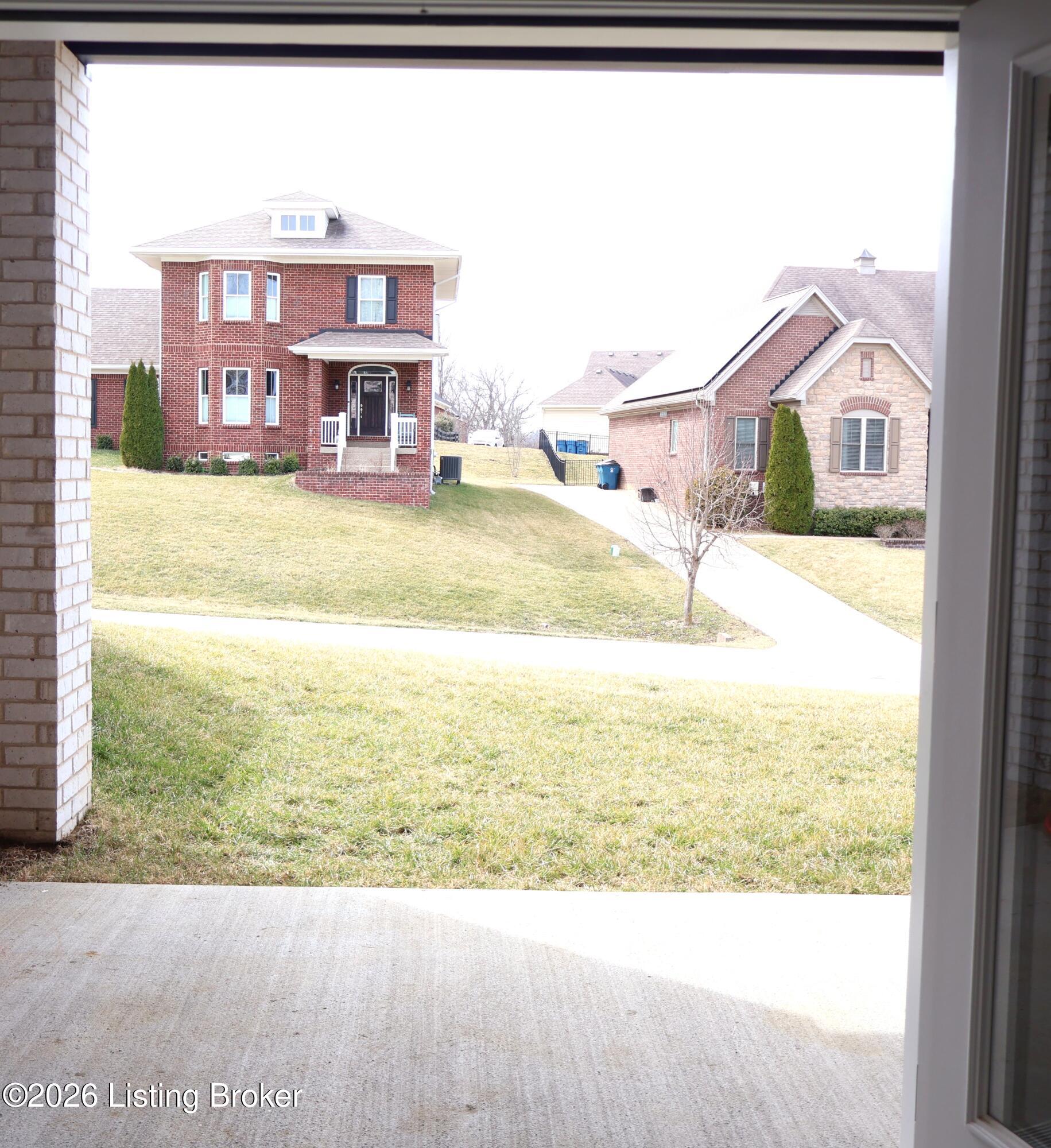 6619 Heritage Hills Dr Property Photo 18