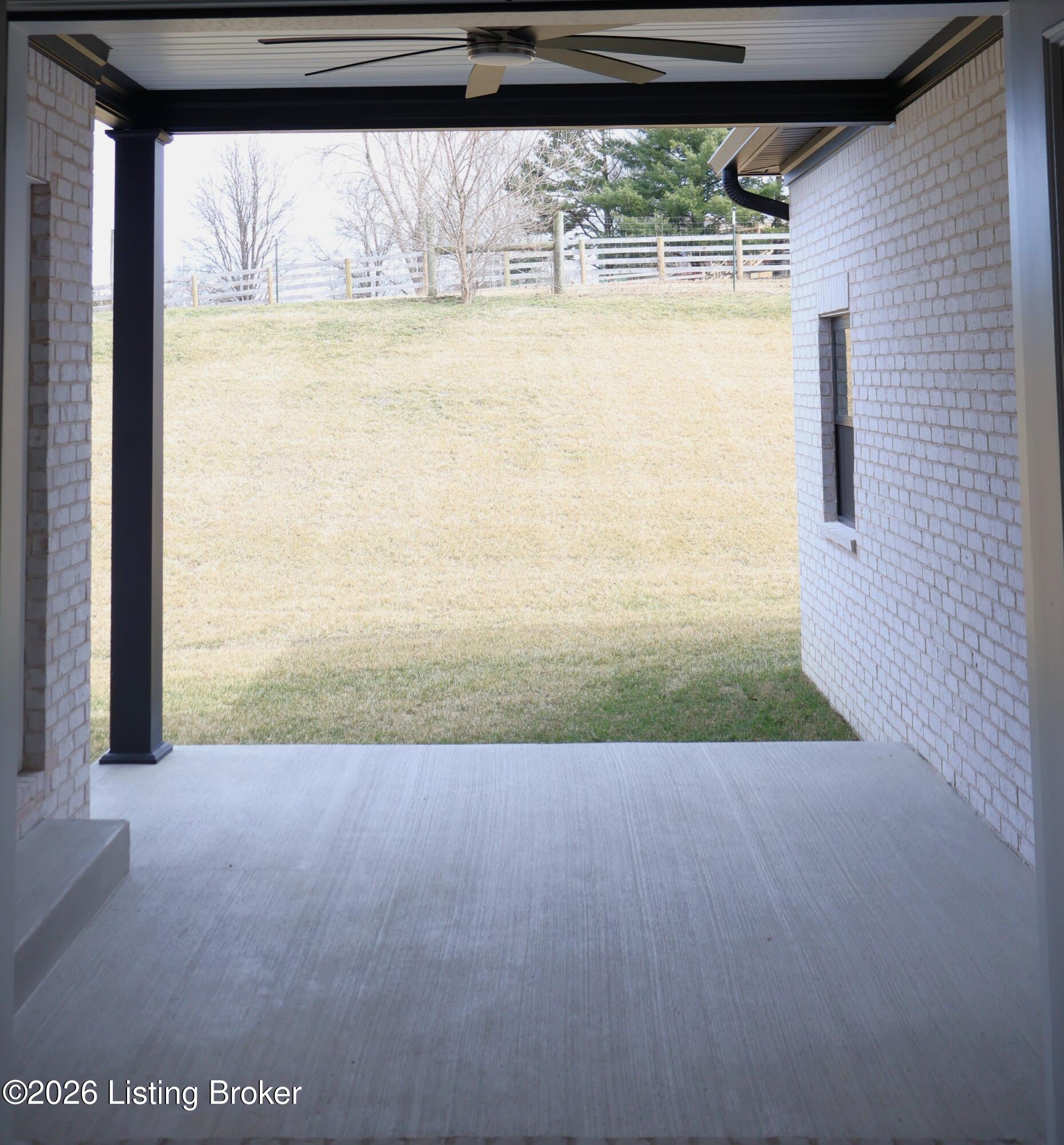 6619 Heritage Hills Dr Property Photo 19