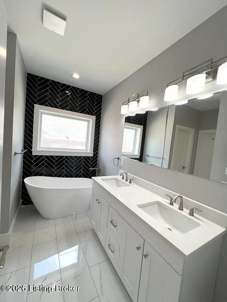 6619 Heritage Hills Dr Property Photo 26