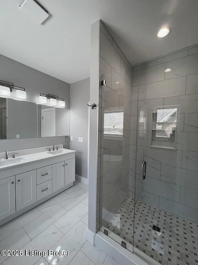 6619 Heritage Hills Dr Property Photo 27