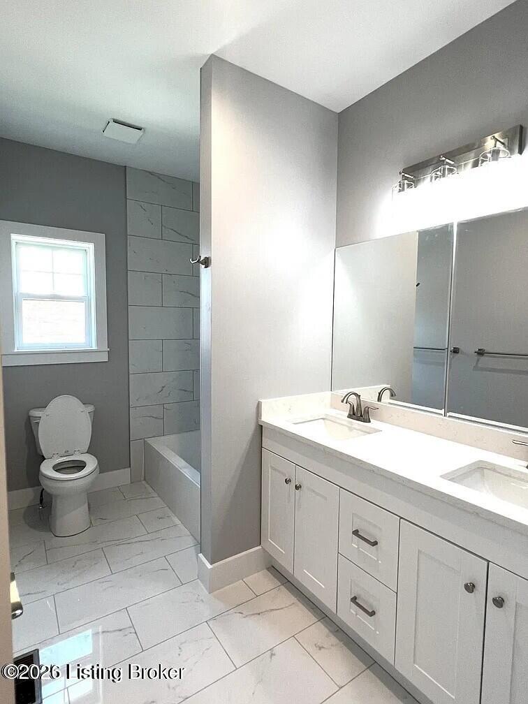 6619 Heritage Hills Dr Property Photo 31