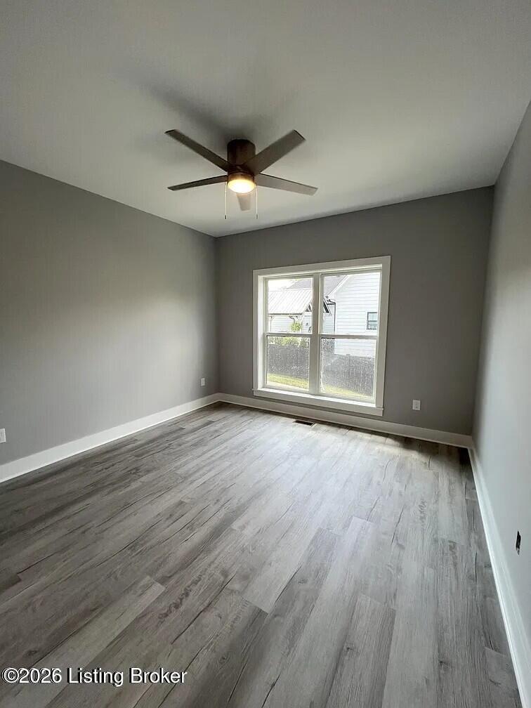 6619 Heritage Hills Dr Property Photo 33