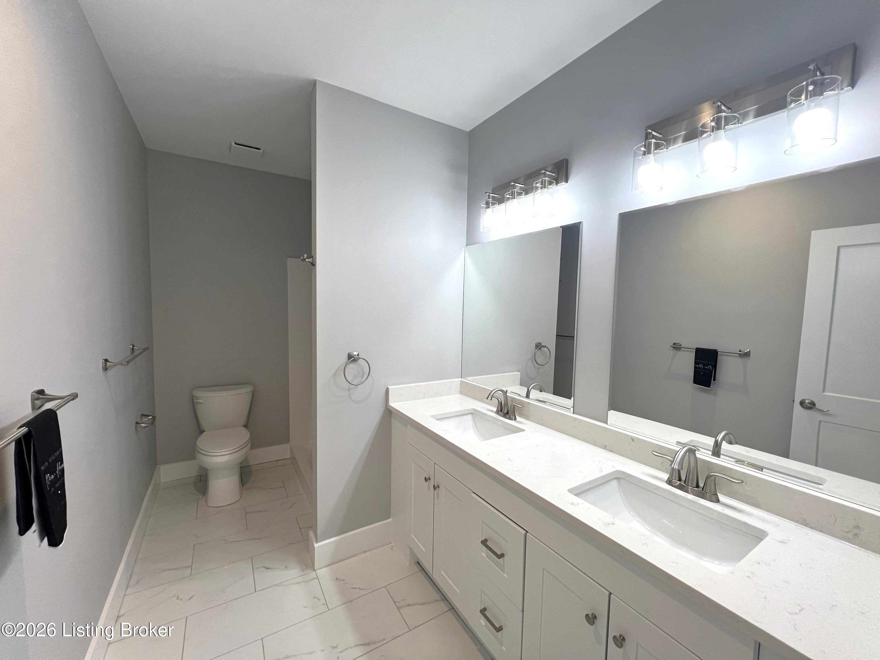 6619 Heritage Hills Dr Property Photo 40
