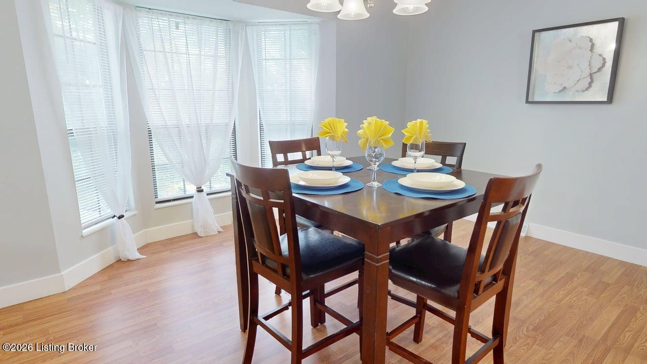409 College View Dr Property Photo 11