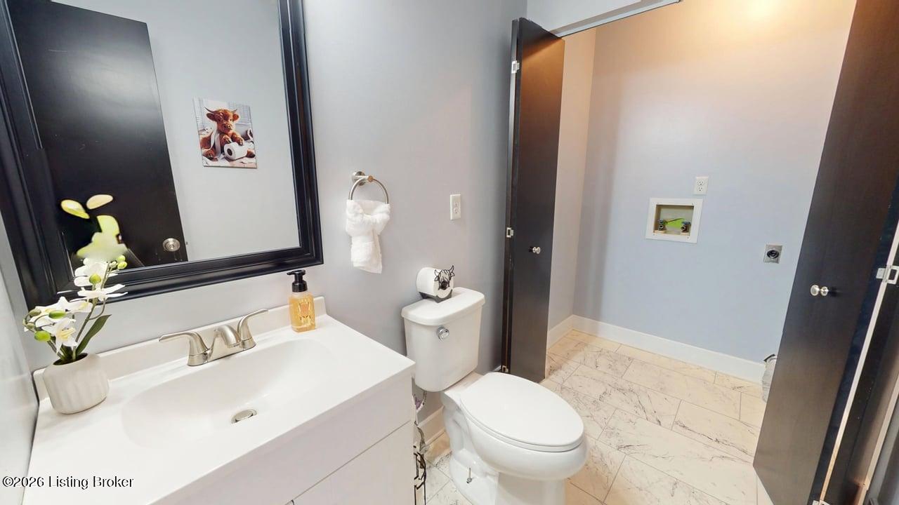409 College View Dr Property Photo 22