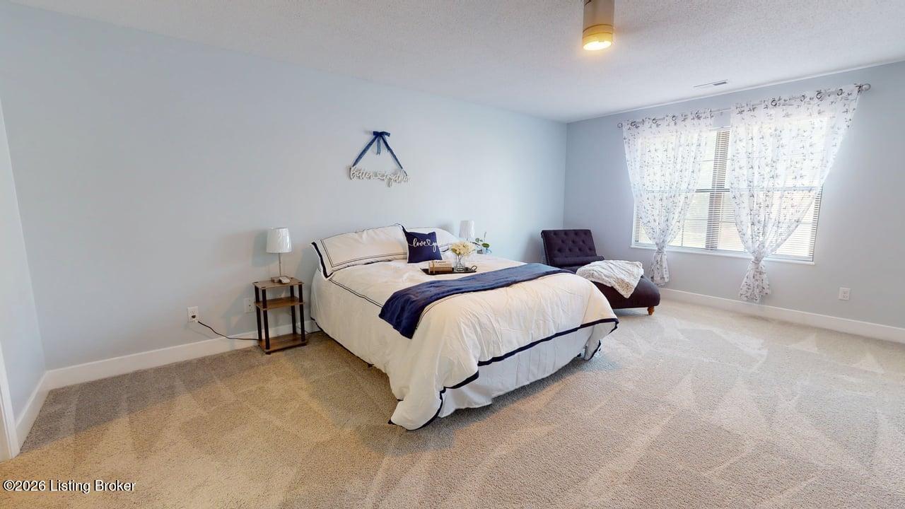 409 College View Dr Property Photo 25