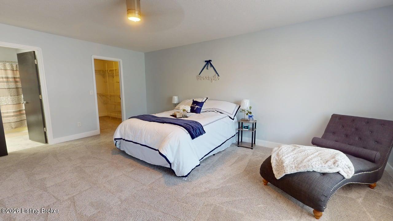 409 College View Dr Property Photo 26