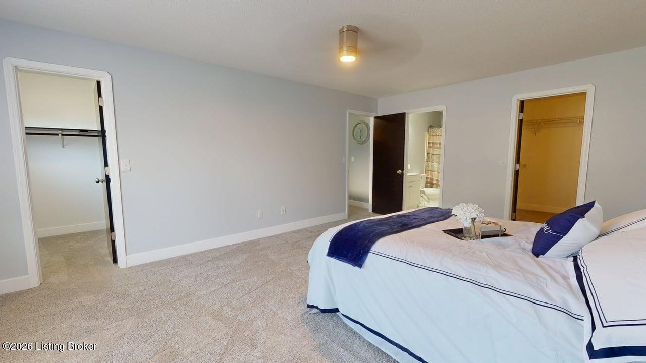 409 College View Dr Property Photo 27