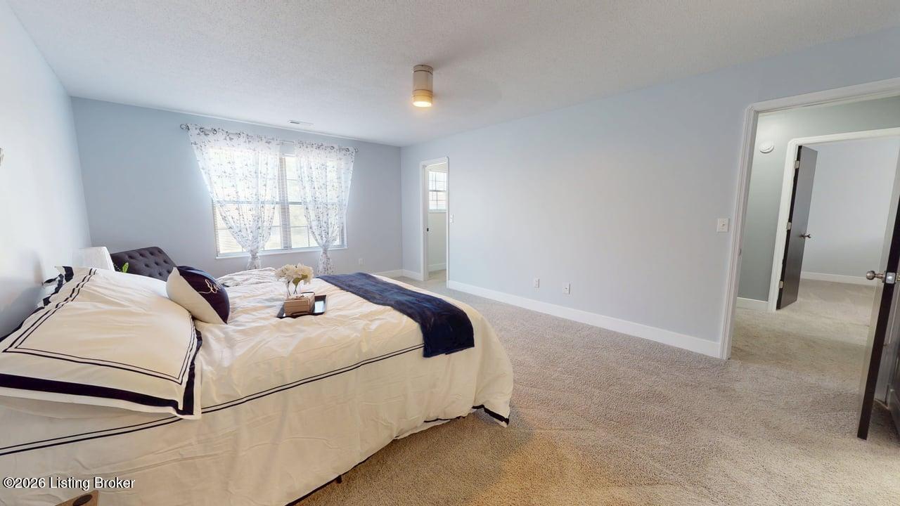 409 College View Dr Property Photo 28