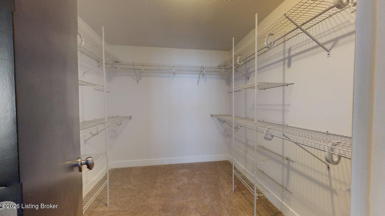409 College View Dr Property Photo 29