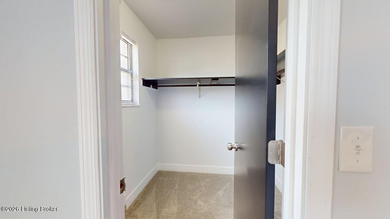 409 College View Dr Property Photo 30