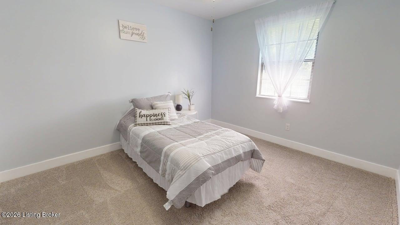 409 College View Dr Property Photo 33