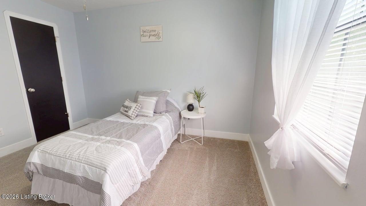 409 College View Dr Property Photo 34