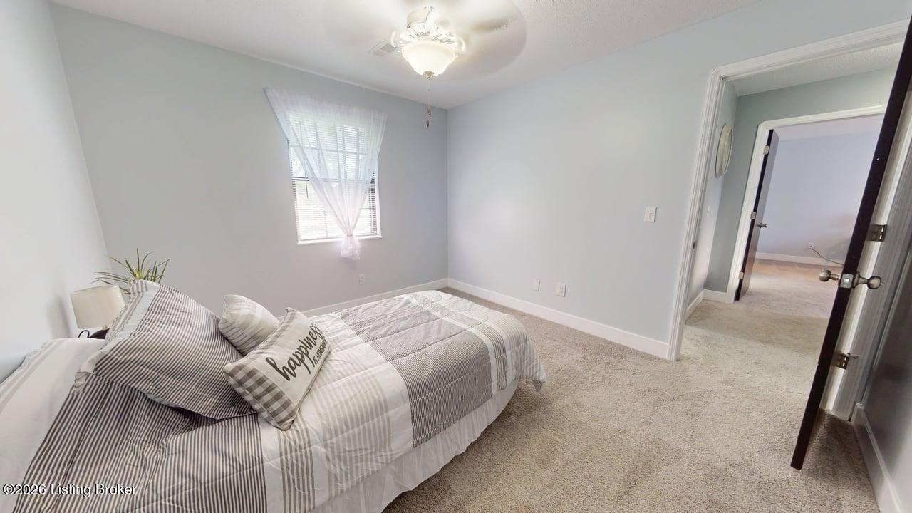 409 College View Dr Property Photo 35