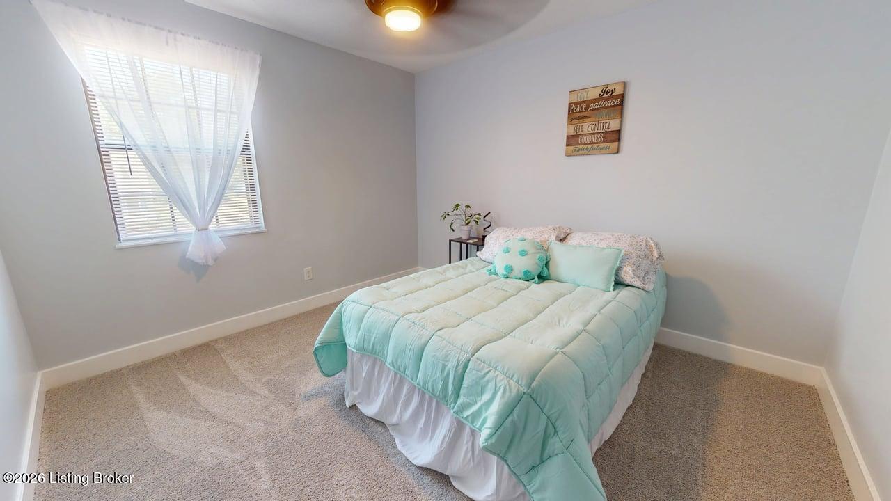 409 College View Dr Property Photo 36
