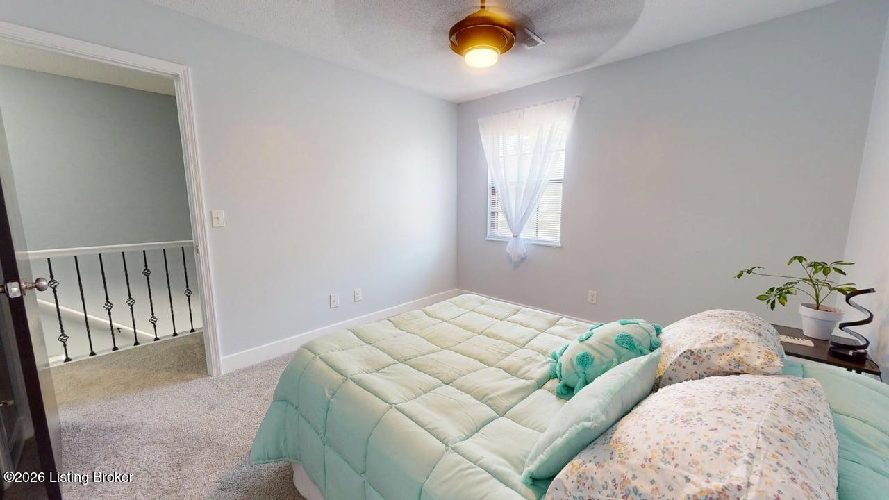 409 College View Dr Property Photo 37