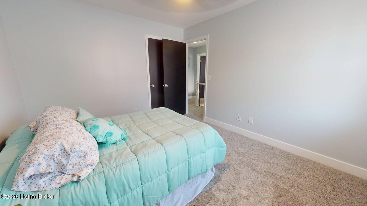 409 College View Dr Property Photo 38