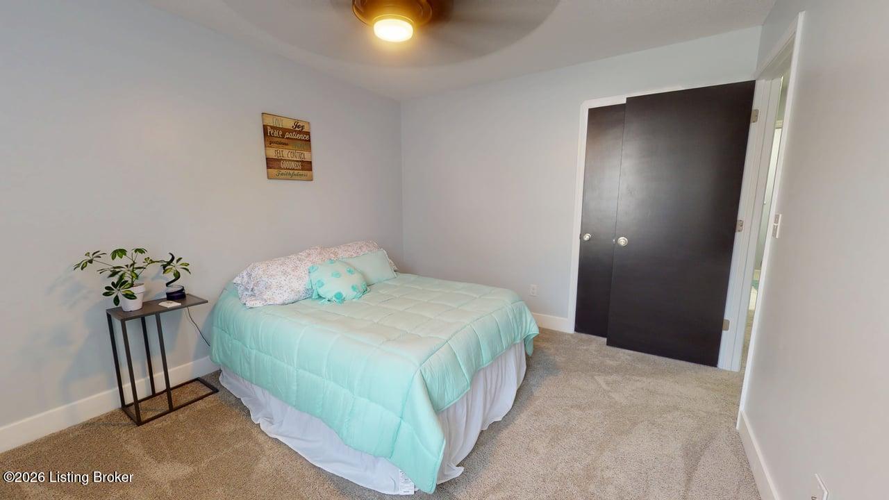 409 College View Dr Property Photo 39
