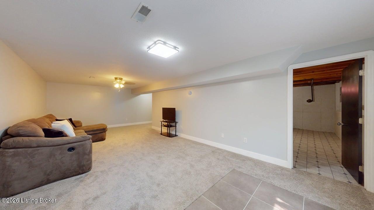 409 College View Dr Property Photo 42