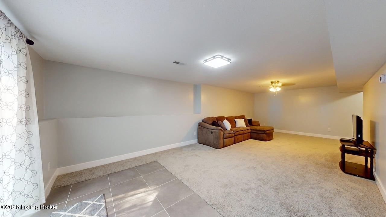 409 College View Dr Property Photo 43