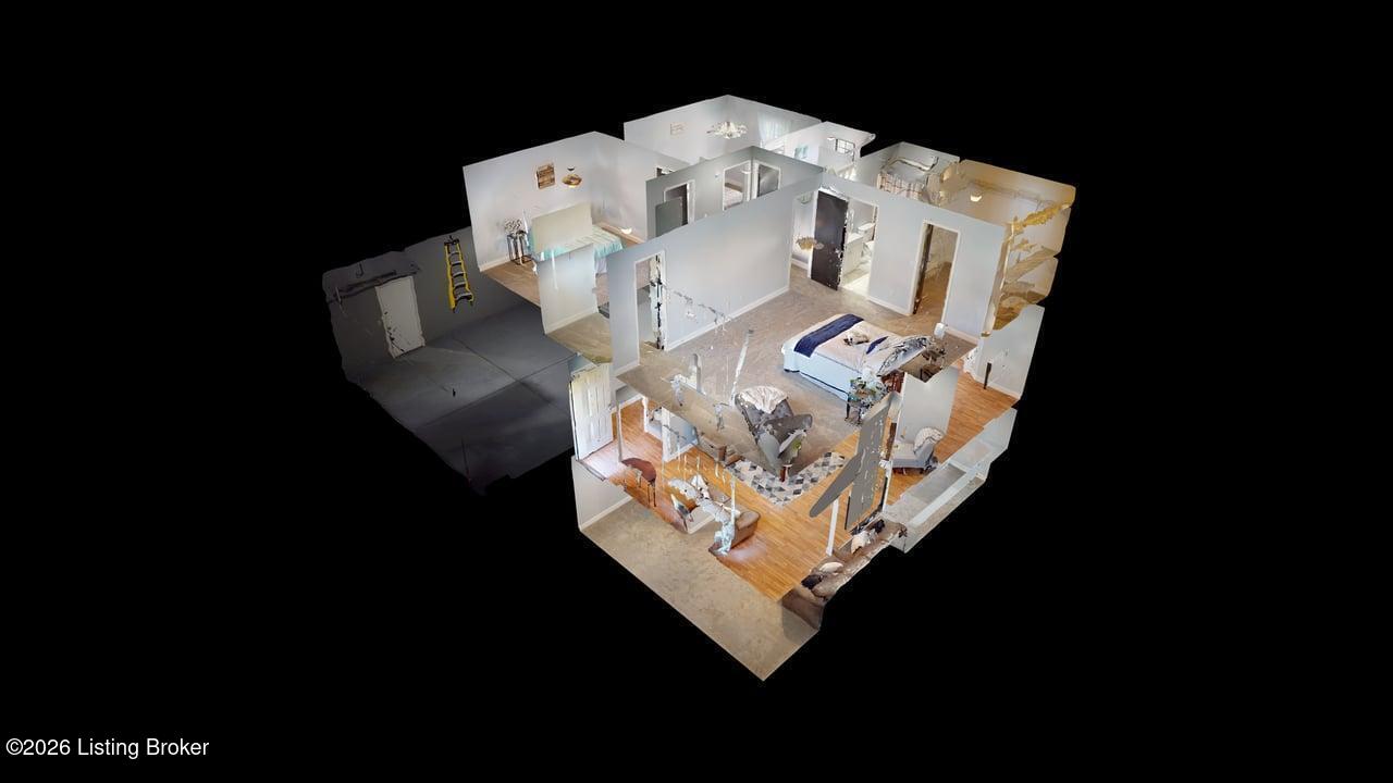409 College View Dr Property Photo 44