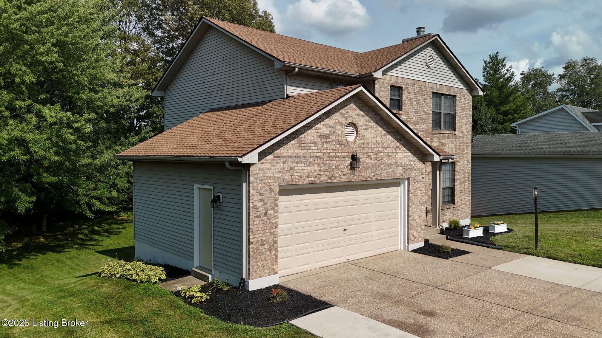 409 College View Dr Property Photo 46