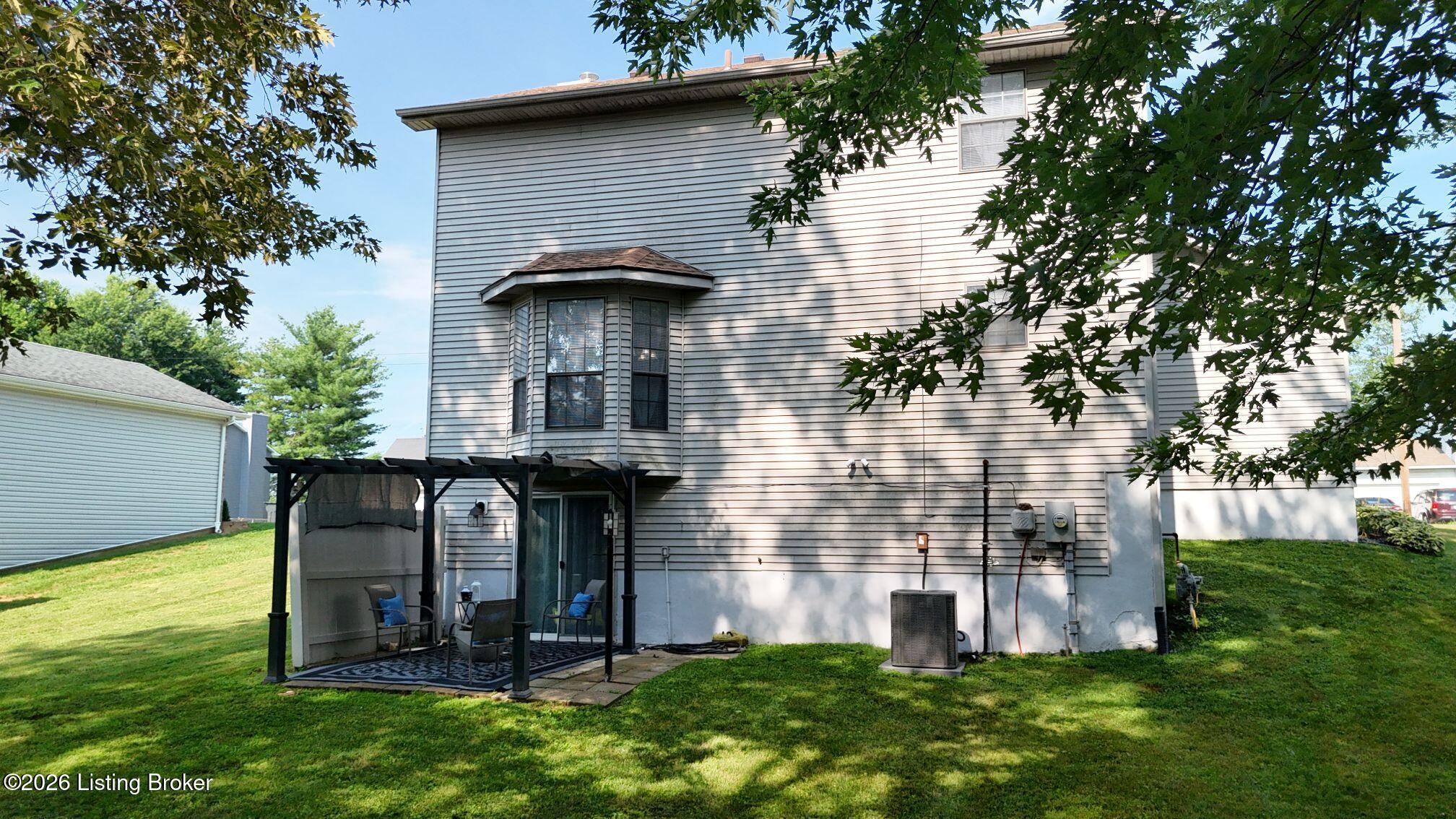 409 College View Dr Property Photo 47