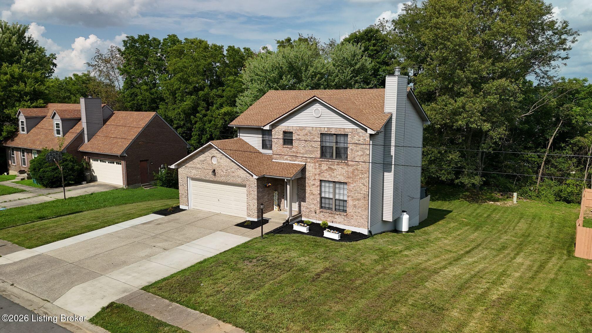 409 College View Dr Property Photo 48