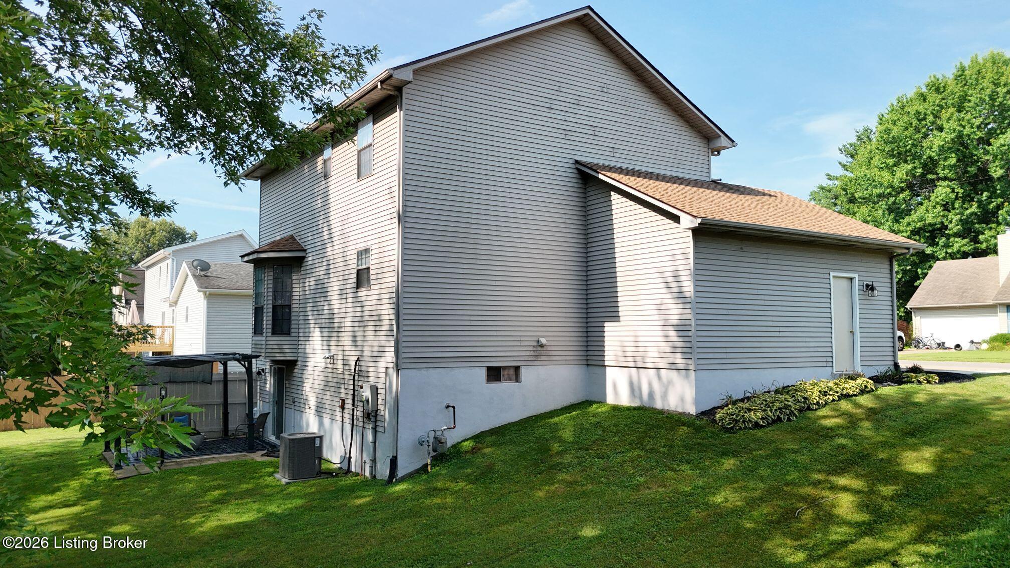 409 College View Dr Property Photo 49