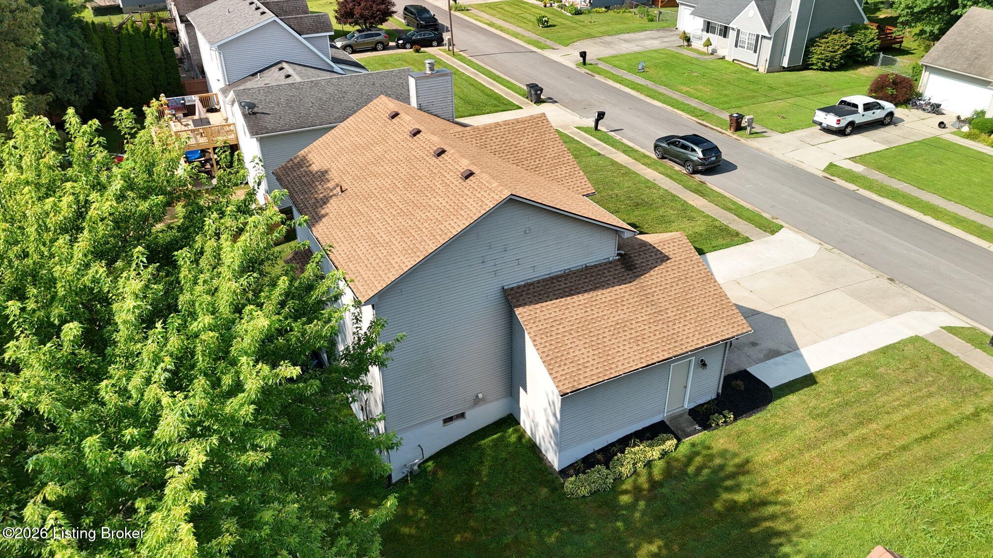 409 College View Dr Property Photo 50