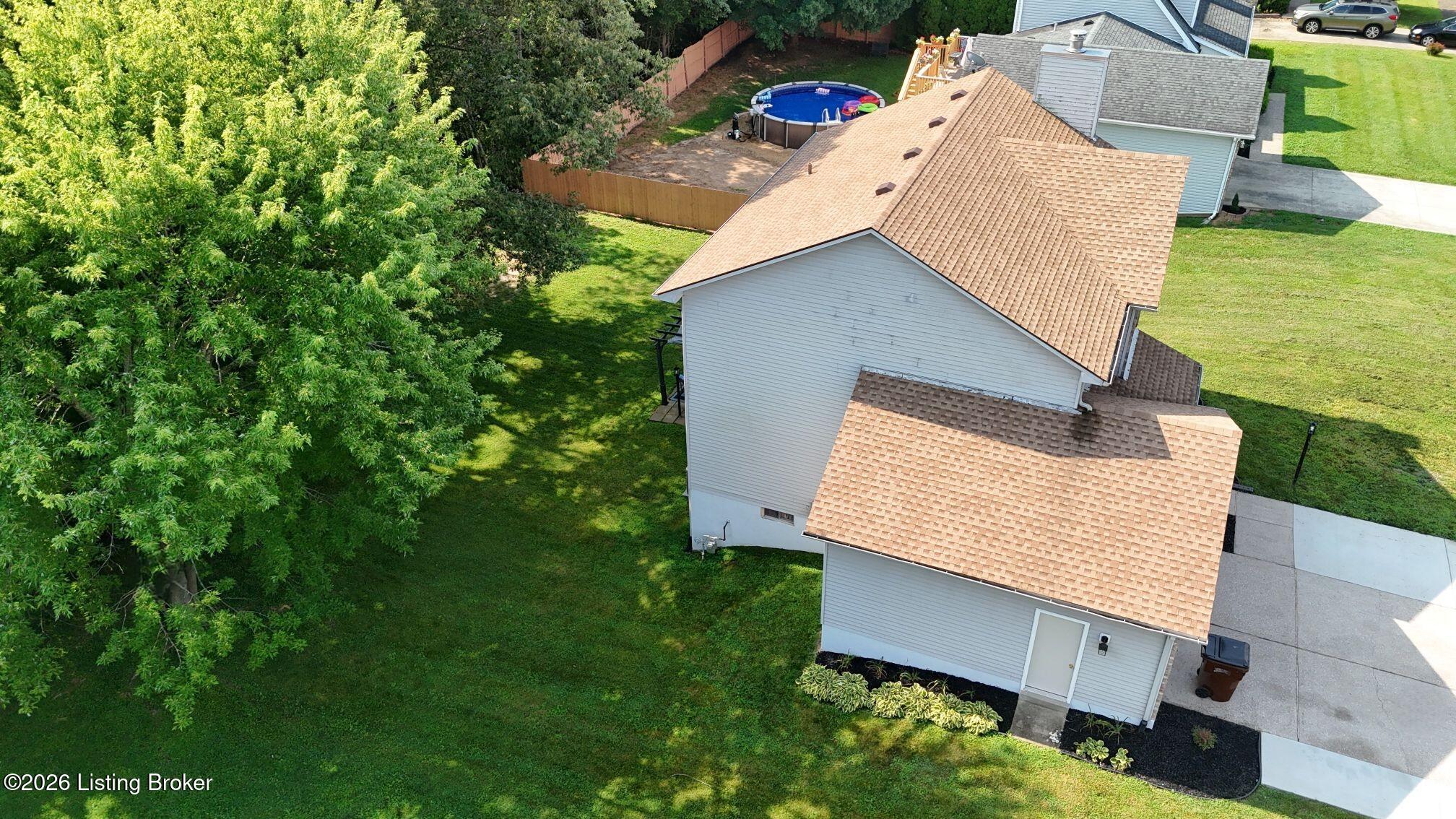 409 College View Dr Property Photo 51