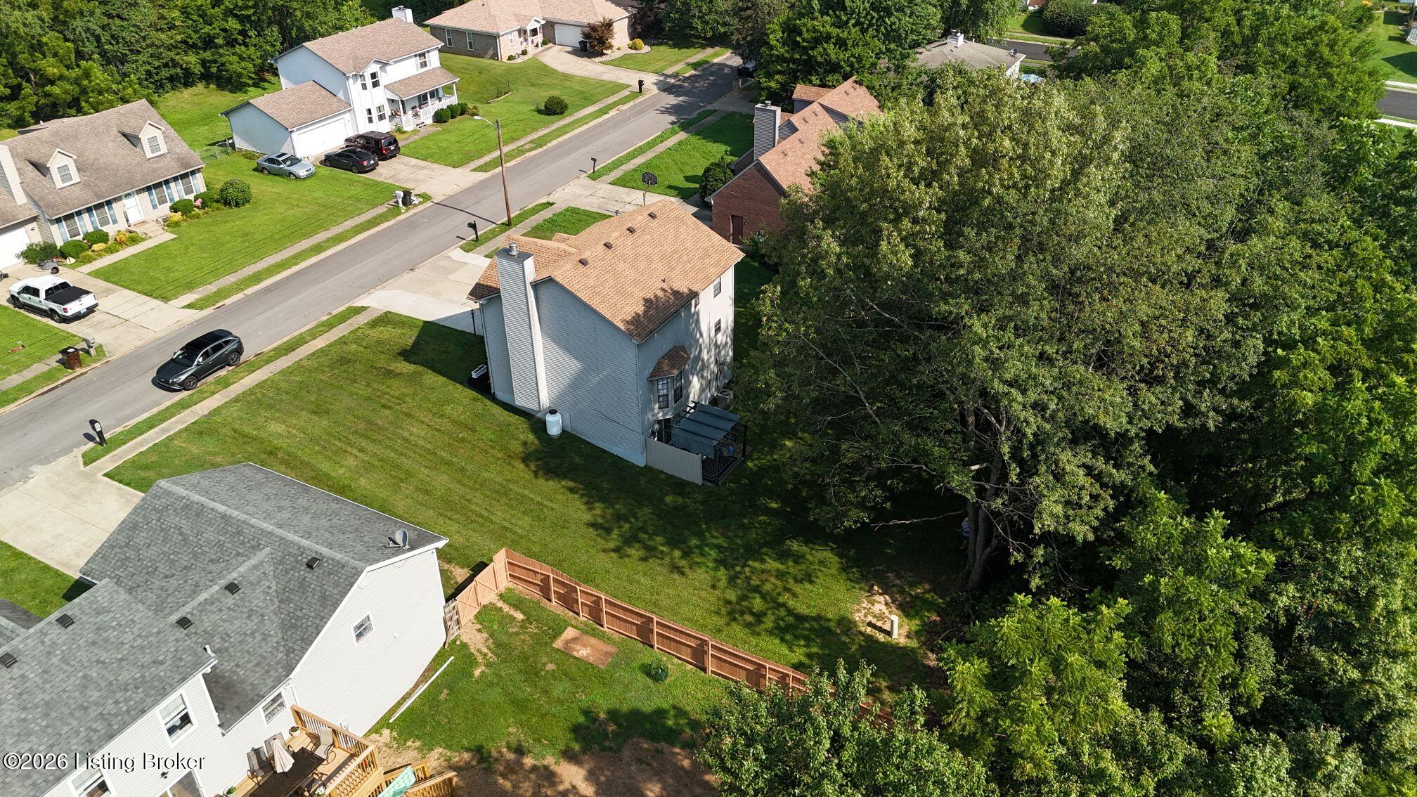 409 College View Dr Property Photo 52