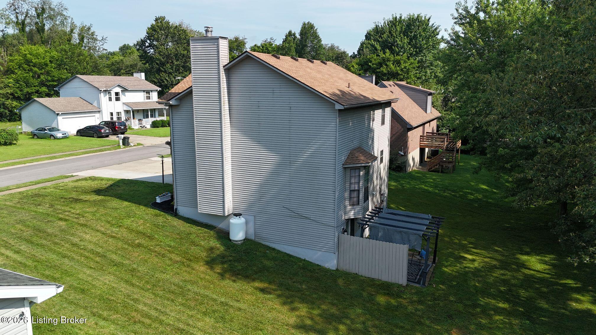 409 College View Dr Property Photo 53