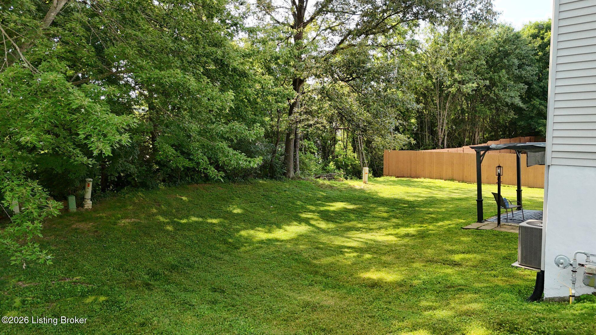 409 College View Dr Property Photo 55