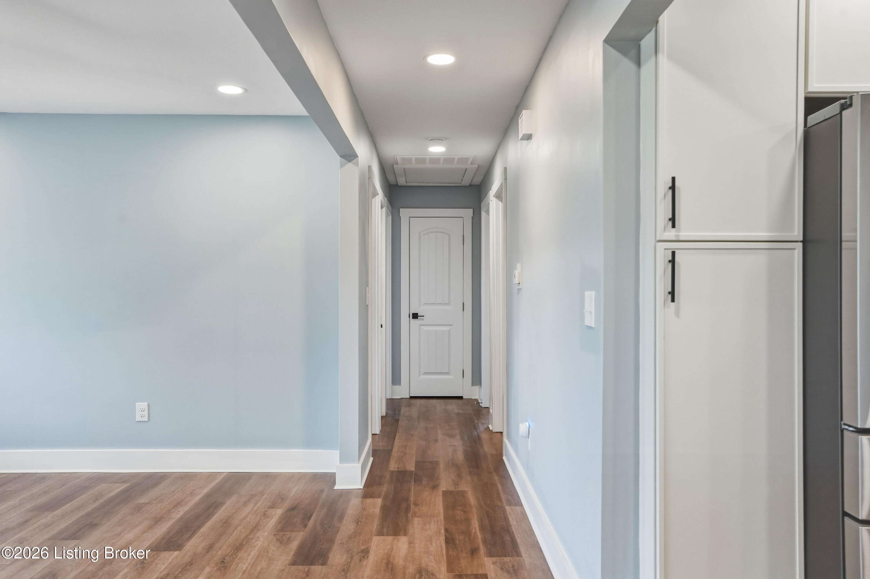 10816 Beatrice Way Property Photo 15