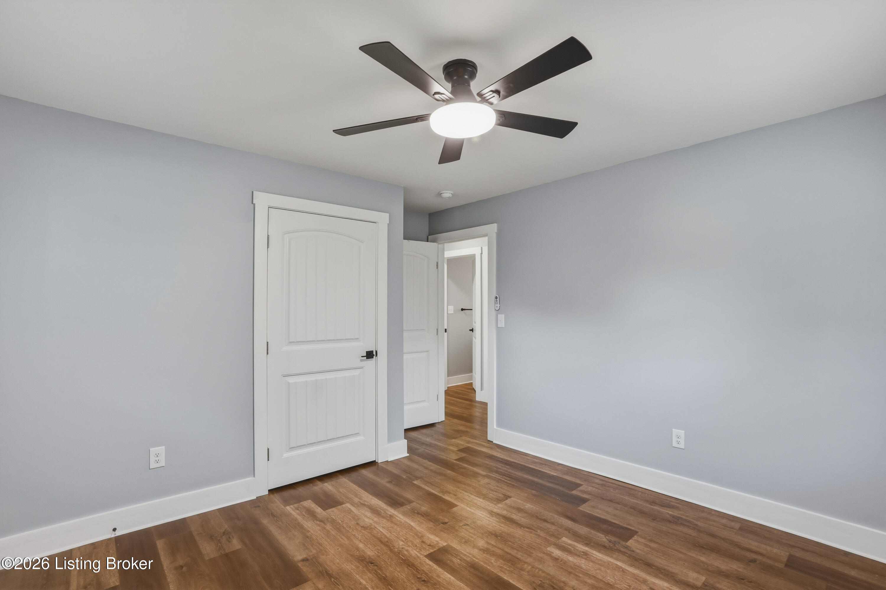 10816 Beatrice Way Property Photo 20