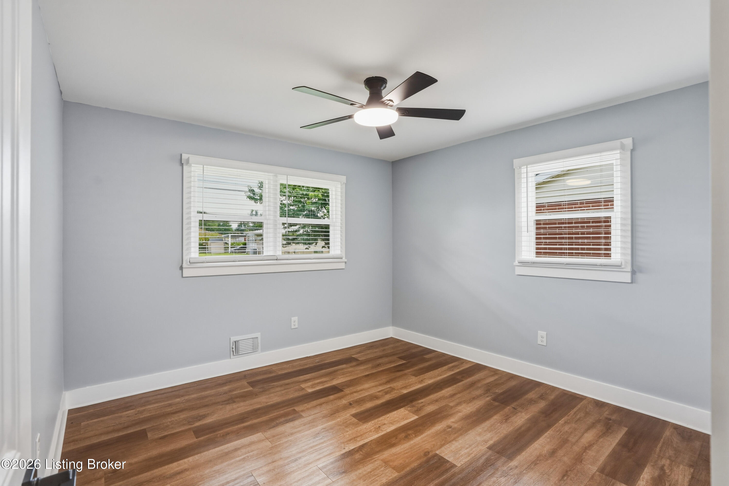10816 Beatrice Way Property Photo 21