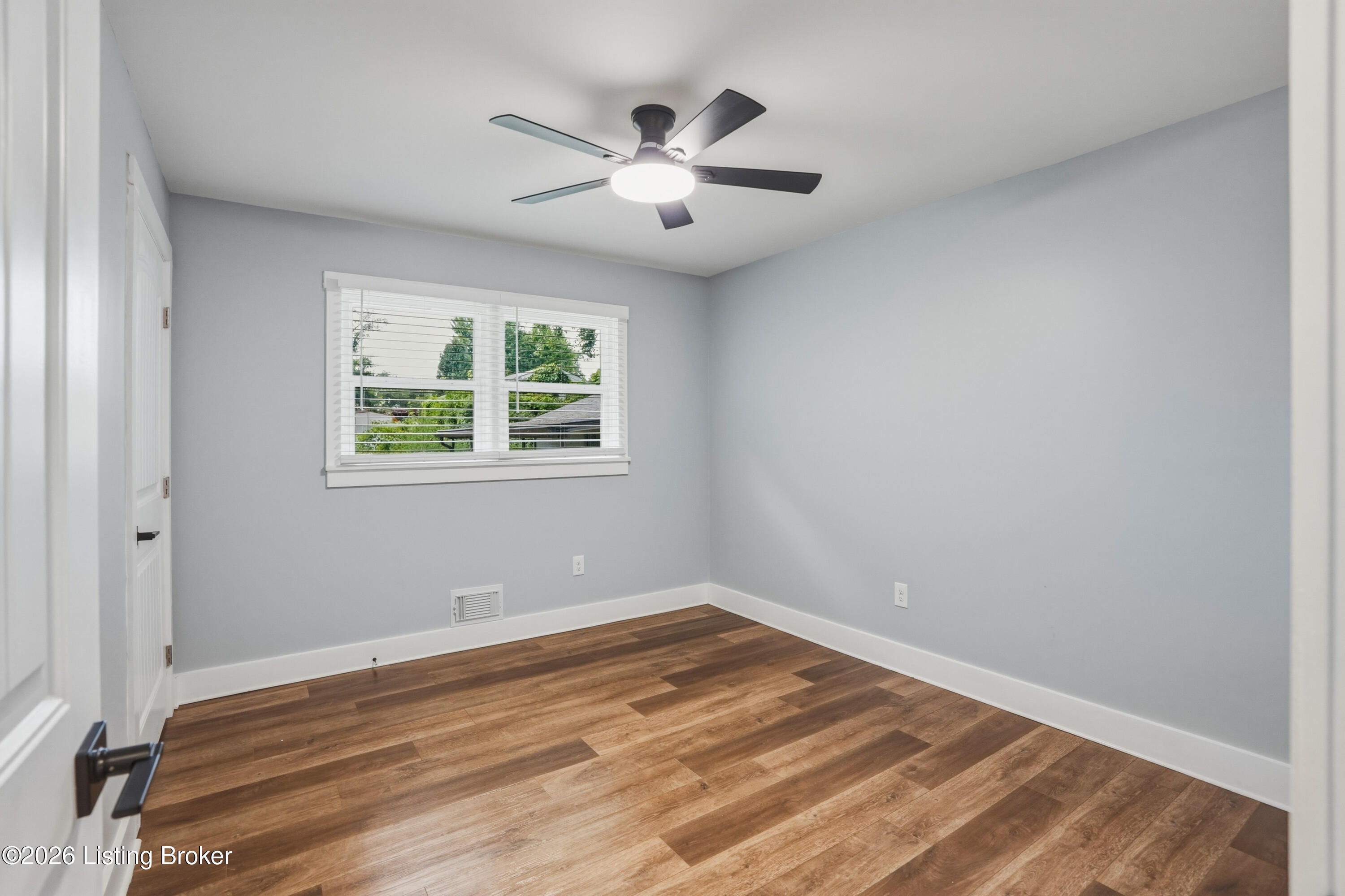 10816 Beatrice Way Property Photo 22