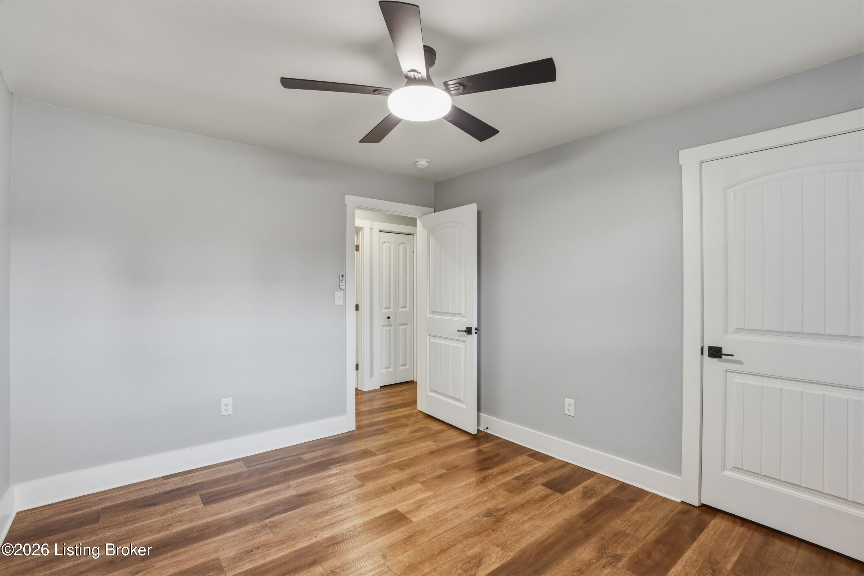 10816 Beatrice Way Property Photo 23