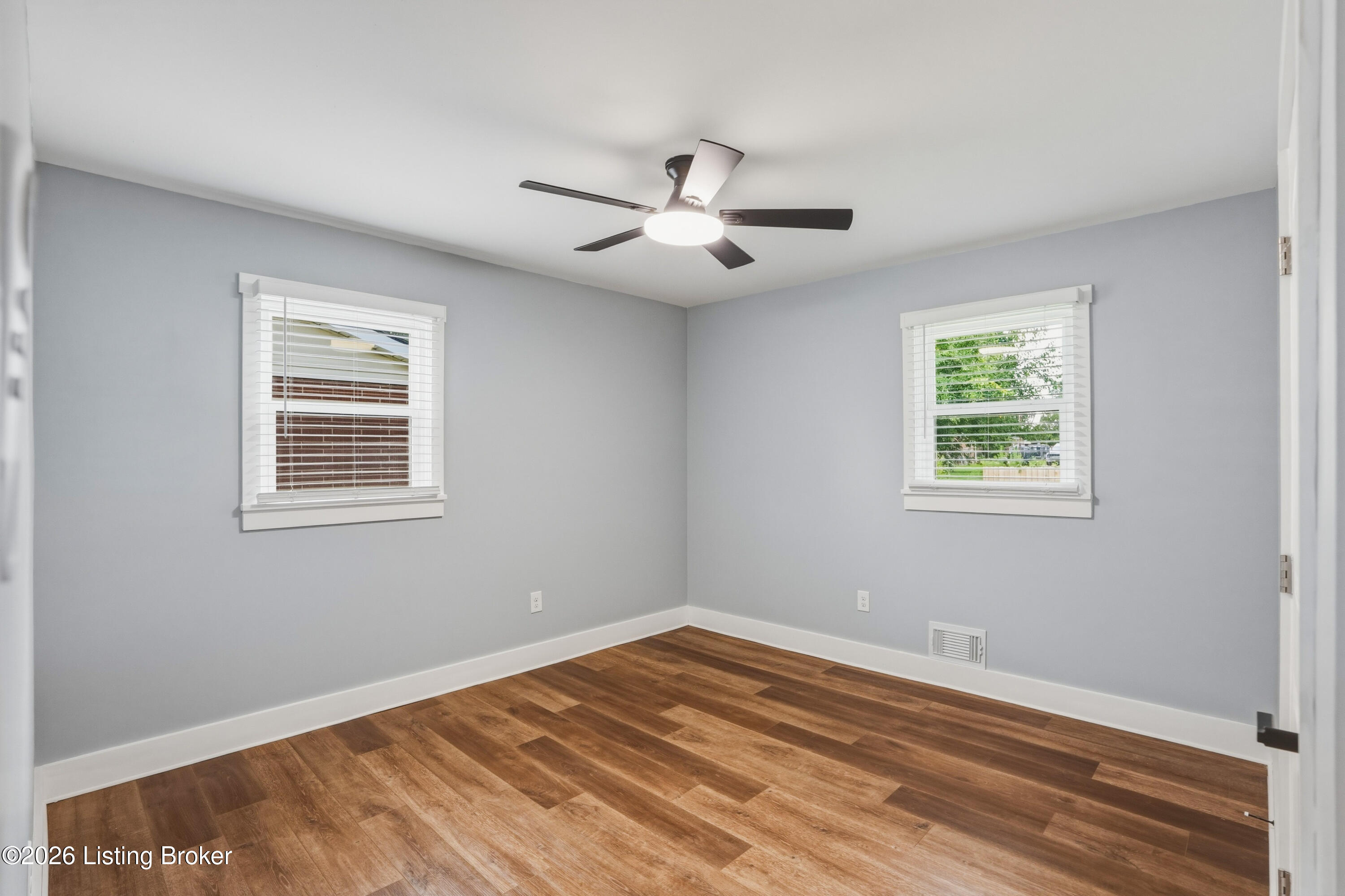 10816 Beatrice Way Property Photo 24