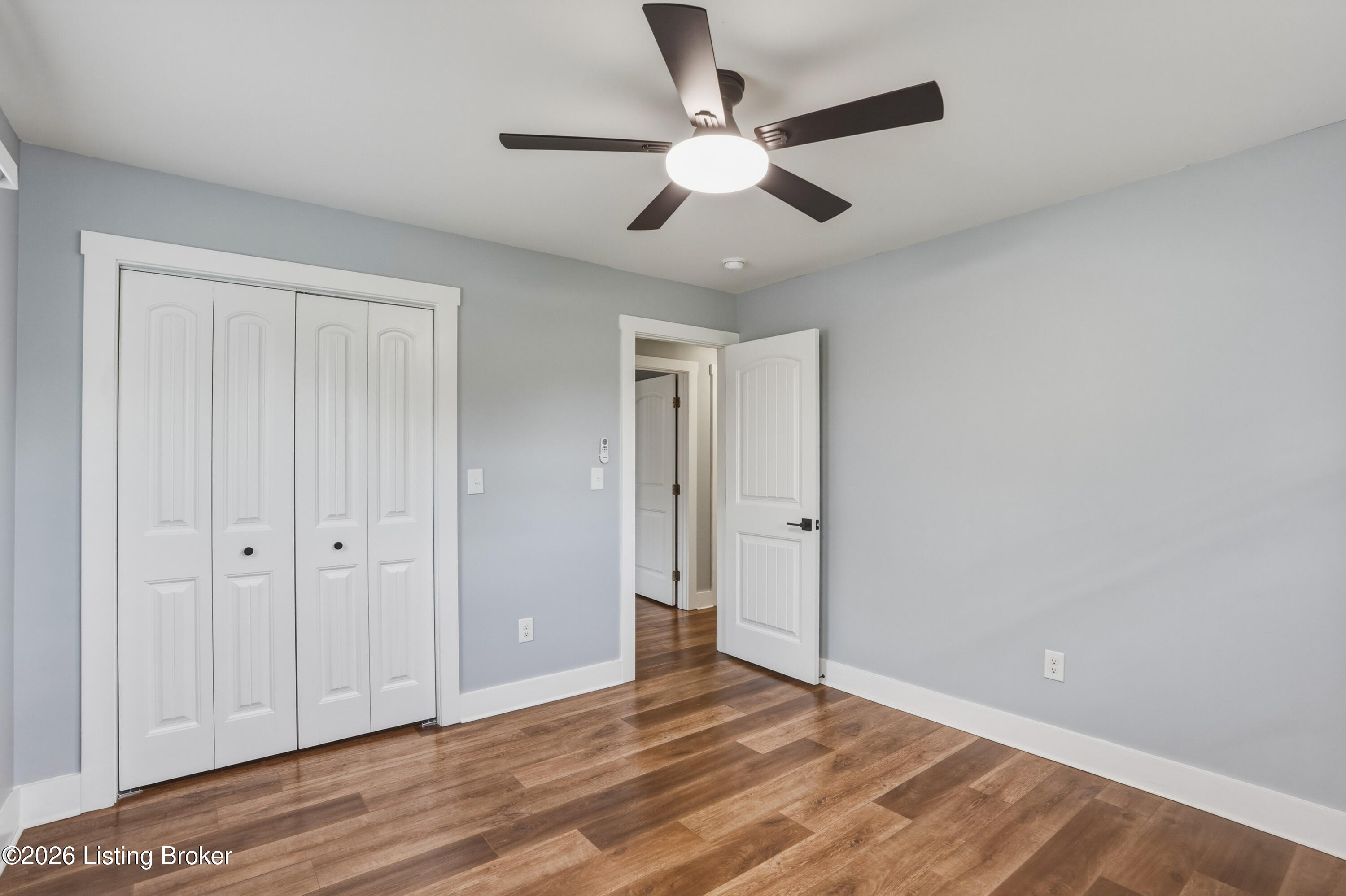 10816 Beatrice Way Property Photo 25