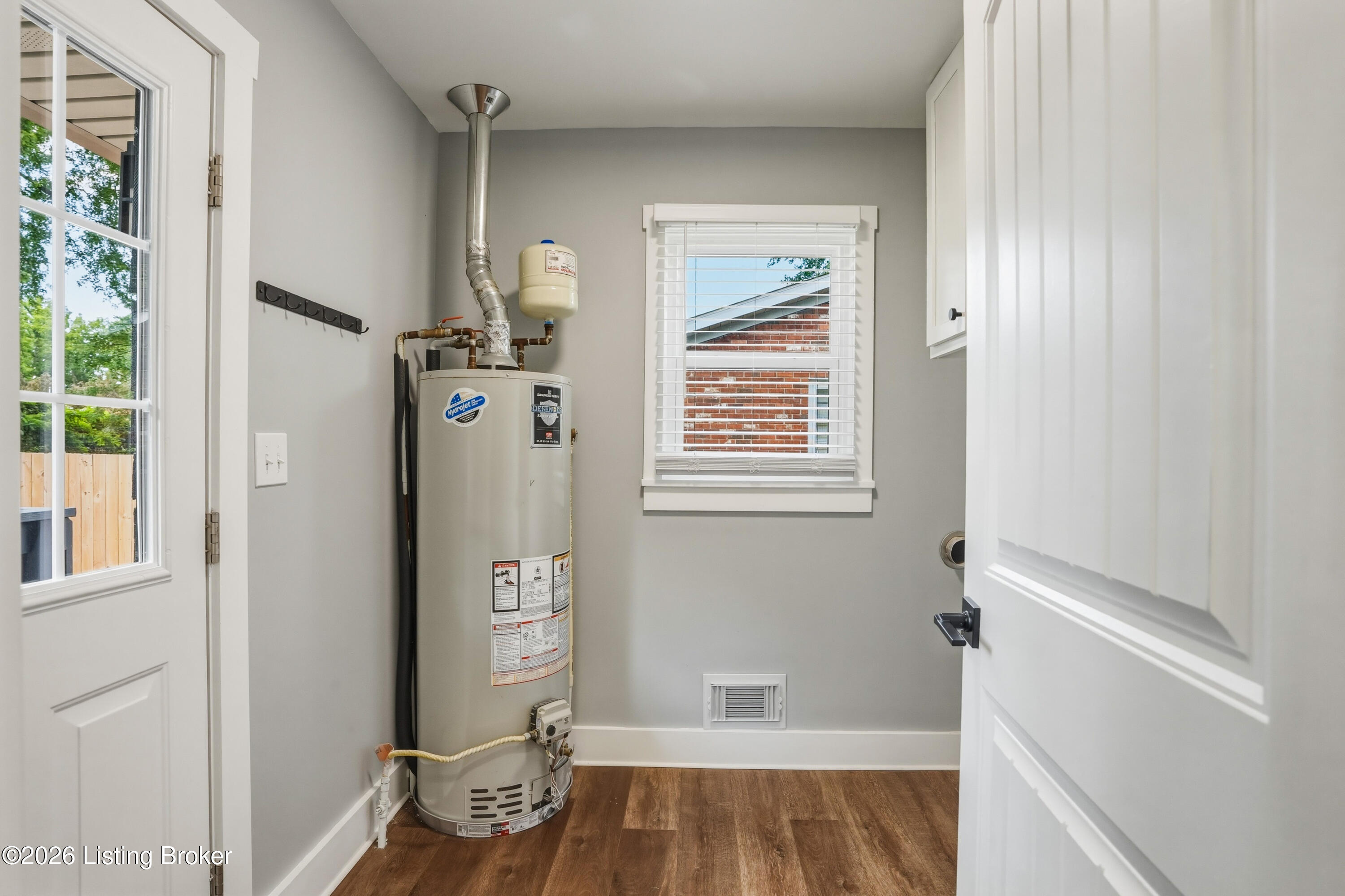 10816 Beatrice Way Property Photo 29