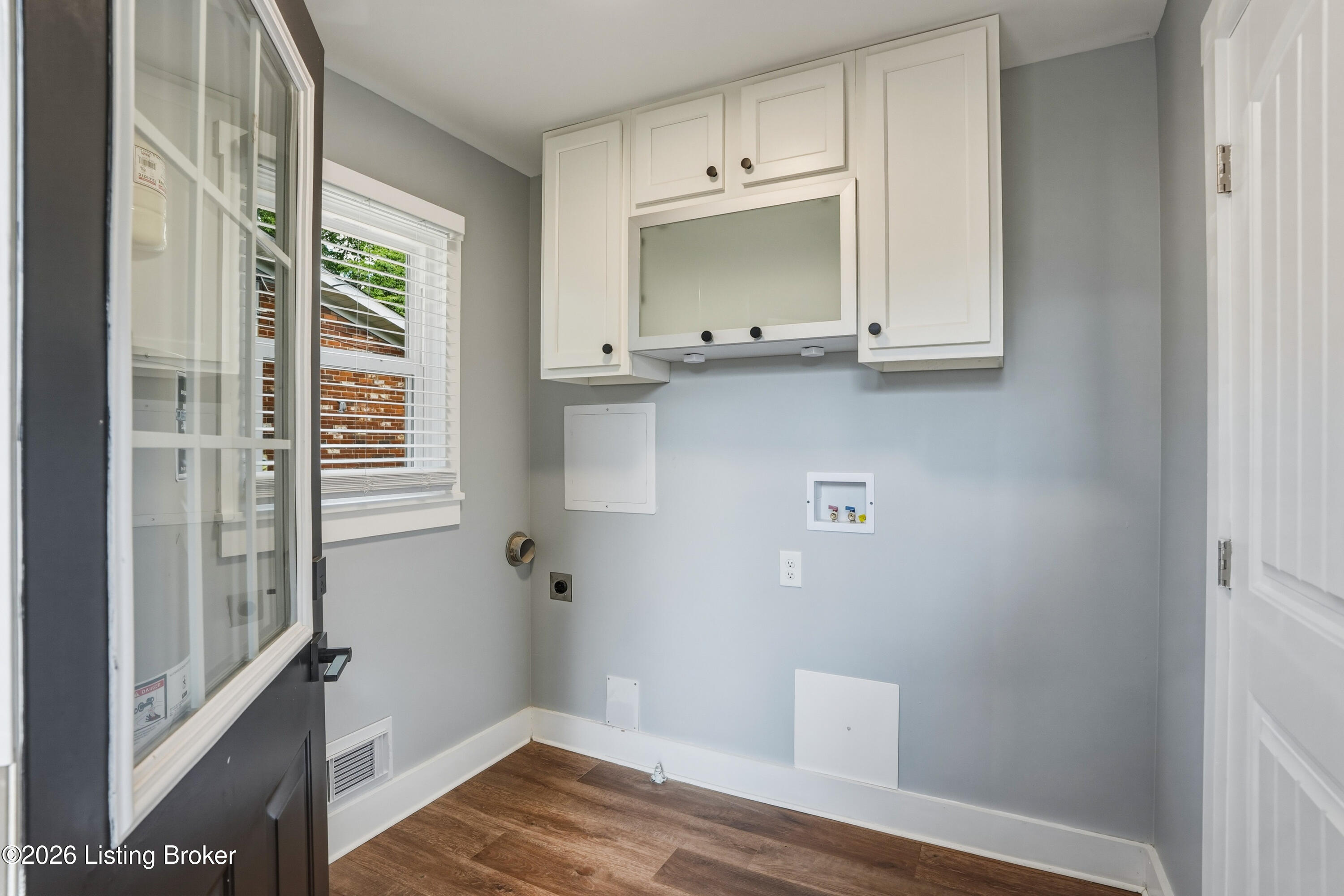10816 Beatrice Way Property Photo 30
