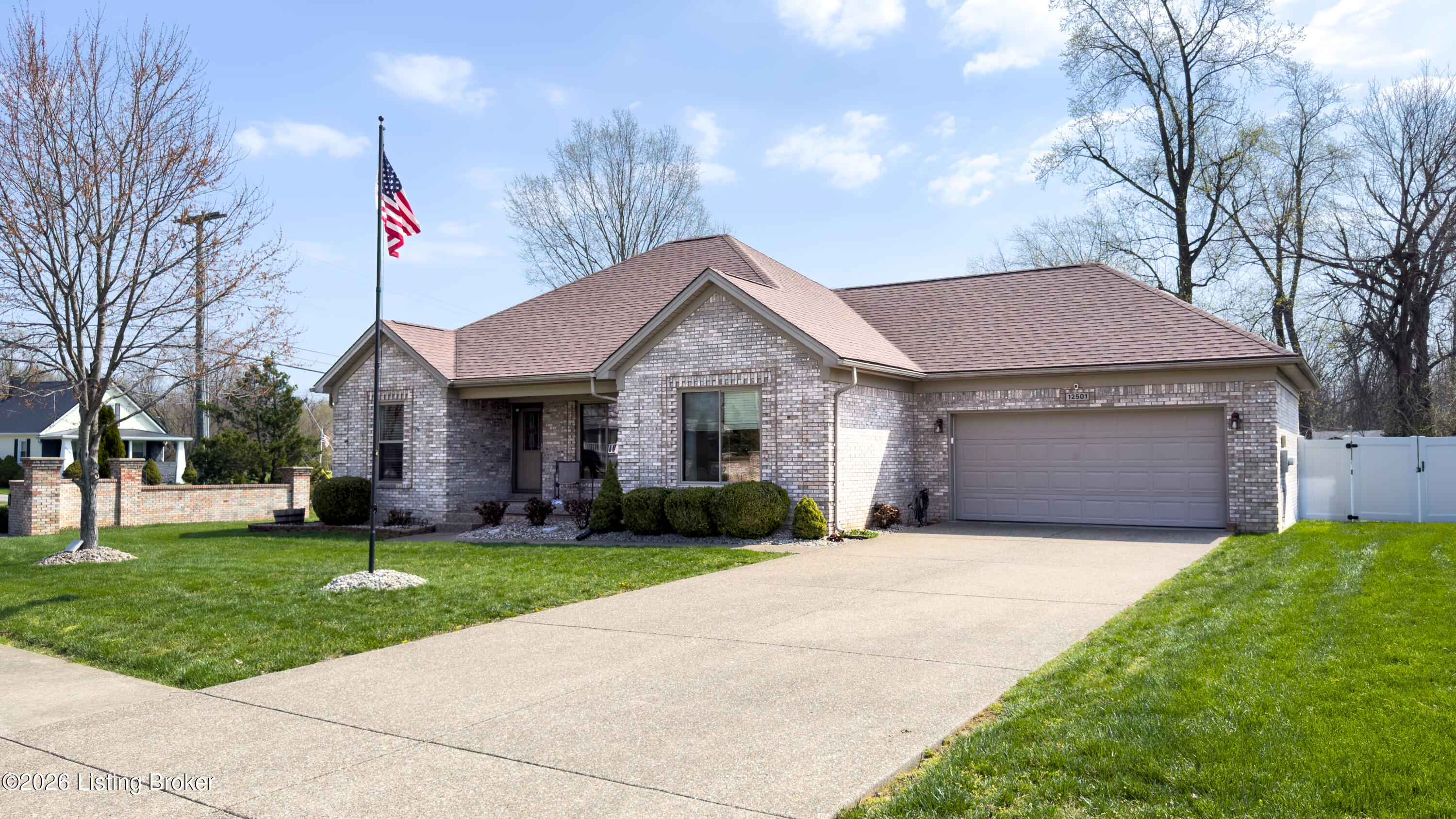 12501 Orell Station Pl Property Photo 1